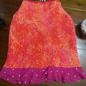 Mica Skirt! 90’s, Y2K vintage style